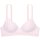 Victoria's Secret Wireless T-Shirt Bra 32A-38DDD