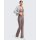 G4Free BareFeel High Waisted Flare Yoga Pants for Women 31 Inch