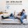 CINCOM 腿部气压按摩器