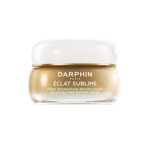 Darphin 奢耀鎏光修护抗皱面霜