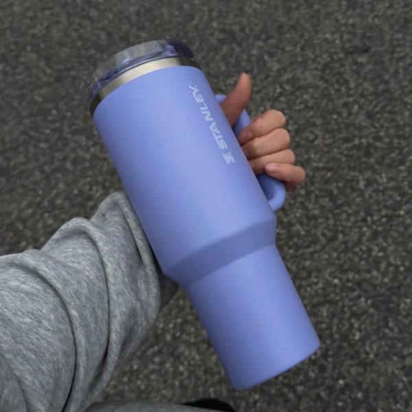 Stanley Quencher Tumbler 1.18L