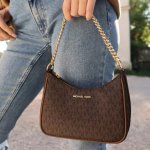 Michael Kors Outlet 低至1.5折+额外8折+免邮