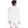 adidas Entrada 26 Men's Long Sleeve Jersey