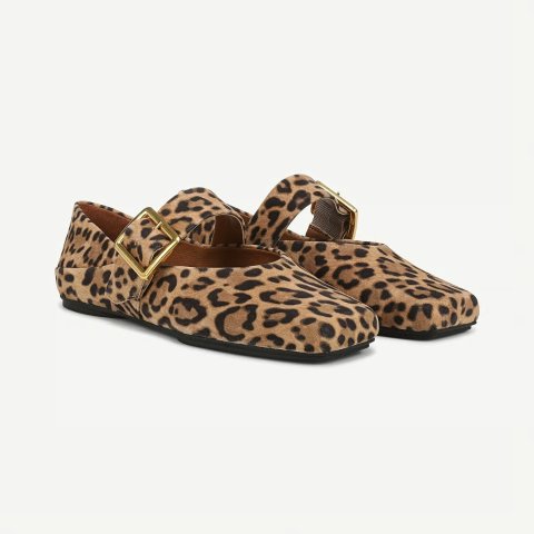 Franco SartoOakes Women s Flats