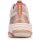 Dedicate LX Women’s Athletic Shoes