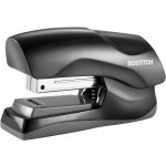 Bostitch 40页重型订书机