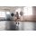 Clout Fitness Olympic Barbell Collars 2 Inch
