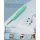 Loyker Ear Cleaner Camera 1080P with 6 Ear Picks