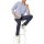 Amazon Essentials 男士长袖休闲衬衫