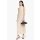  Noor Dress Macadamia