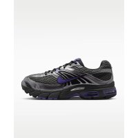 Air Max Moto 2K 男鞋