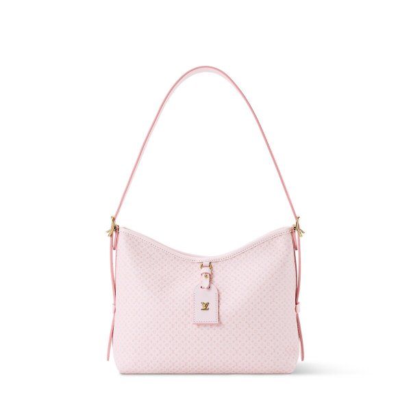 Carryall PM Small Handbag
