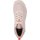 Dedicate LX Women’s Athletic Shoes