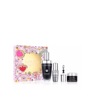 Lancome  精华礼盒套装