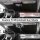LHFLIVE Lexus IS Windshield Sun Shade Foldable