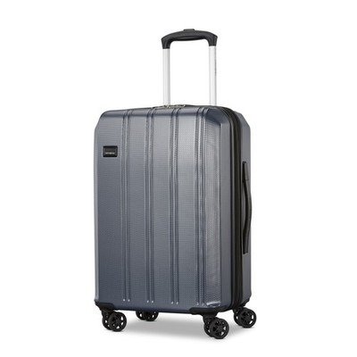  Hardside Spinner Carry-On