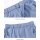 Gopune Women's Lightweight Quick Dry Hiking Pants