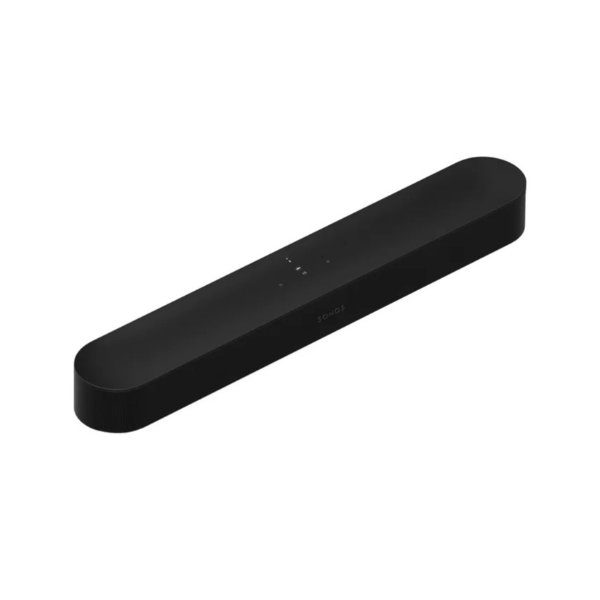 Sonos Beam Gen 2 Soundbar Bundle