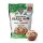 Forest Up Brazil Nuts 15oz Raw Unsalted