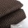90% Sun Shade Cloth 8x10 Ft Mocha