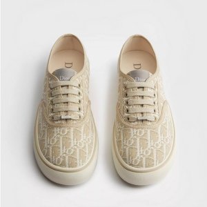 Dior Saltwind Sneaker $950