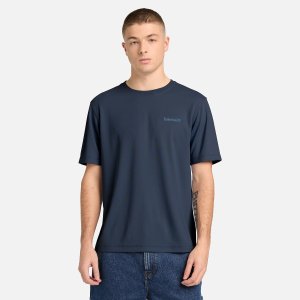 Timberland Granite Lake 男士速干T恤