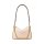 Perry Small Shoulder Bag