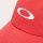 Oakley 鸭舌帽