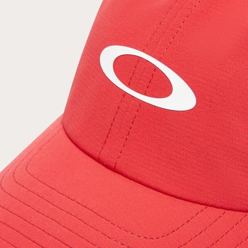 Oakley 鸭舌帽