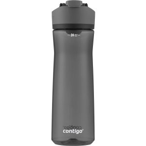 Contigo  Cortland 2.0 水瓶 710ml 自动密封