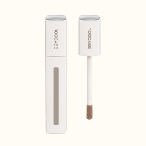 Airy Wear Liquid Contour $14