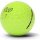 Vice Pro Golf Balls 1 Box