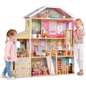 Up to 53% Off