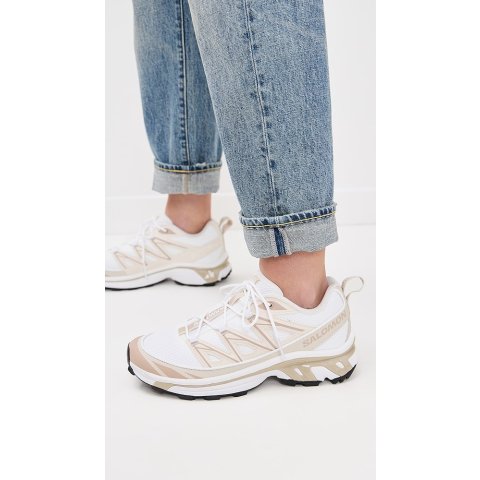 XT-6 Expanse Sneakers