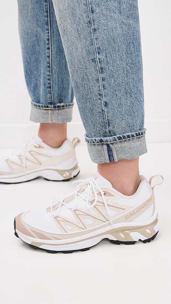 XT-6 Expanse Sneakers