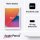 iPad 10.2英寸 金色 32GB