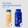 Men's Body Wash Redwood 3 Pack