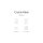 Calvin Klein 男士免烫修身衬衫