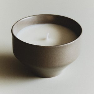 橙花香氛蜡烛 £16