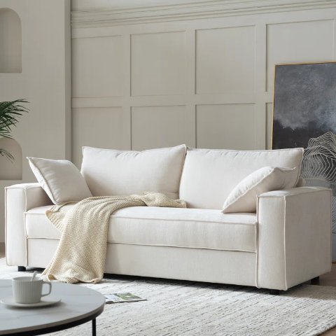 Up to 70% OffWayfair Memorial Day Clearance