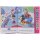 Disney Minnie Mouse 儿童有声书