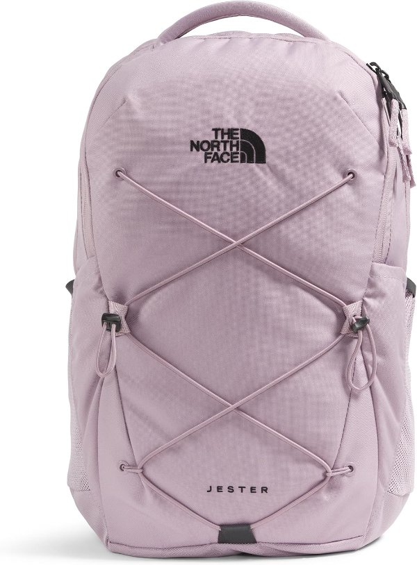 The North Face Jester 双肩包