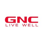 GNC 体重管理保健品 助力夏日出片