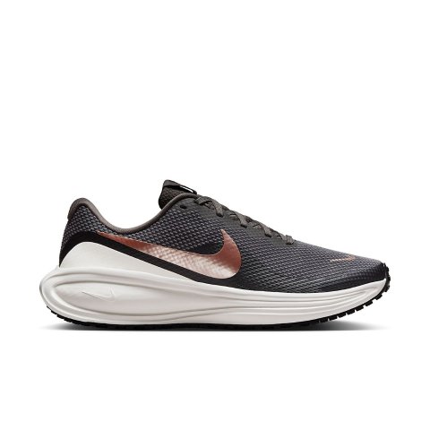Nike Revolution 8 女款跑鞋