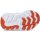 Flash 3.0 Jr Kids Sneakers