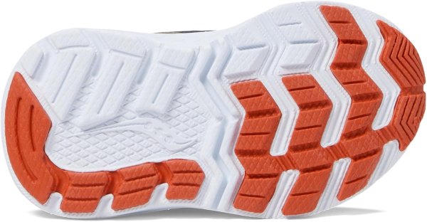 Flash 3.0 Jr Kids Sneakers