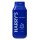 Men's Body Wash Stone 18 fl oz 3-Pack