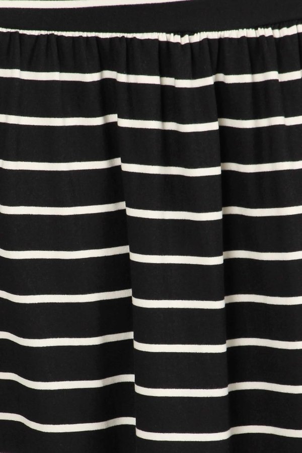 Women's High Waisted Maxi Skirt Ankle Length