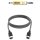 PowerBear 4K HDMI Cable 6ft Braided