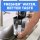 Brita UltraMax Water Dispenser White 27 Cup